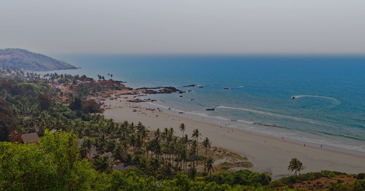 Explore Payyanur Kerala India Things To Do Best Time To Visit How Ogimage