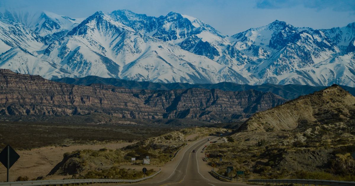 Cheap Flights To Argentina Affordable Argentina Flights Starting From 