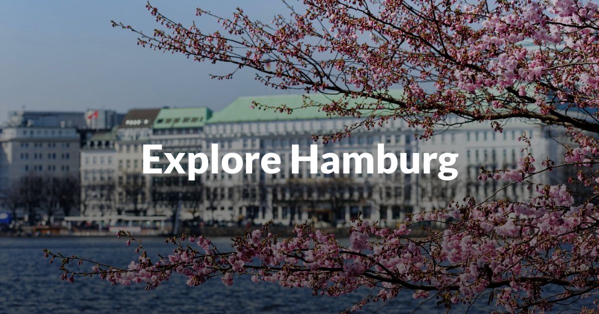 Explore hamburg hamburg germany things to do best time to visit
